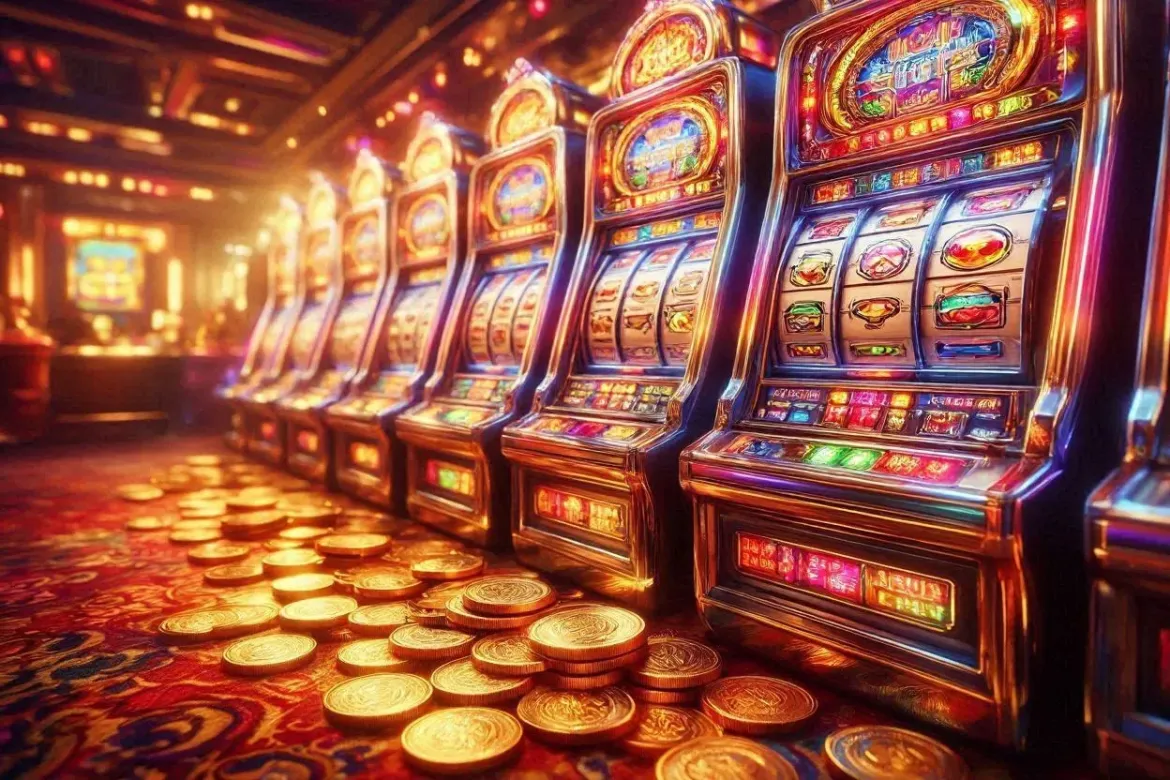 EraBet Casino